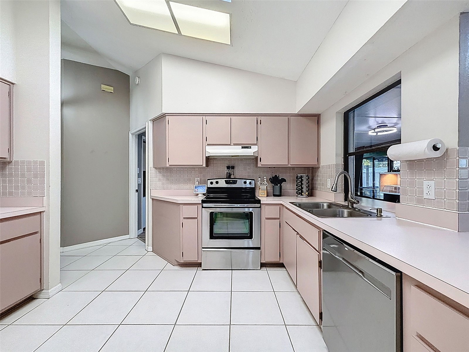 4752 Meadowsweet Court New Port Richey FL 34653 O6399437 image13