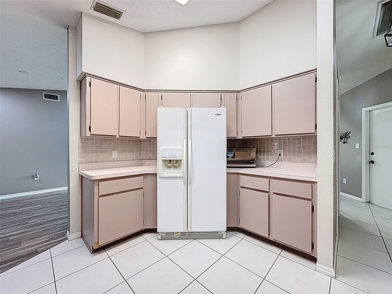 4752 Meadowsweet Court New Port Richey FL 34653 O6399437 image14