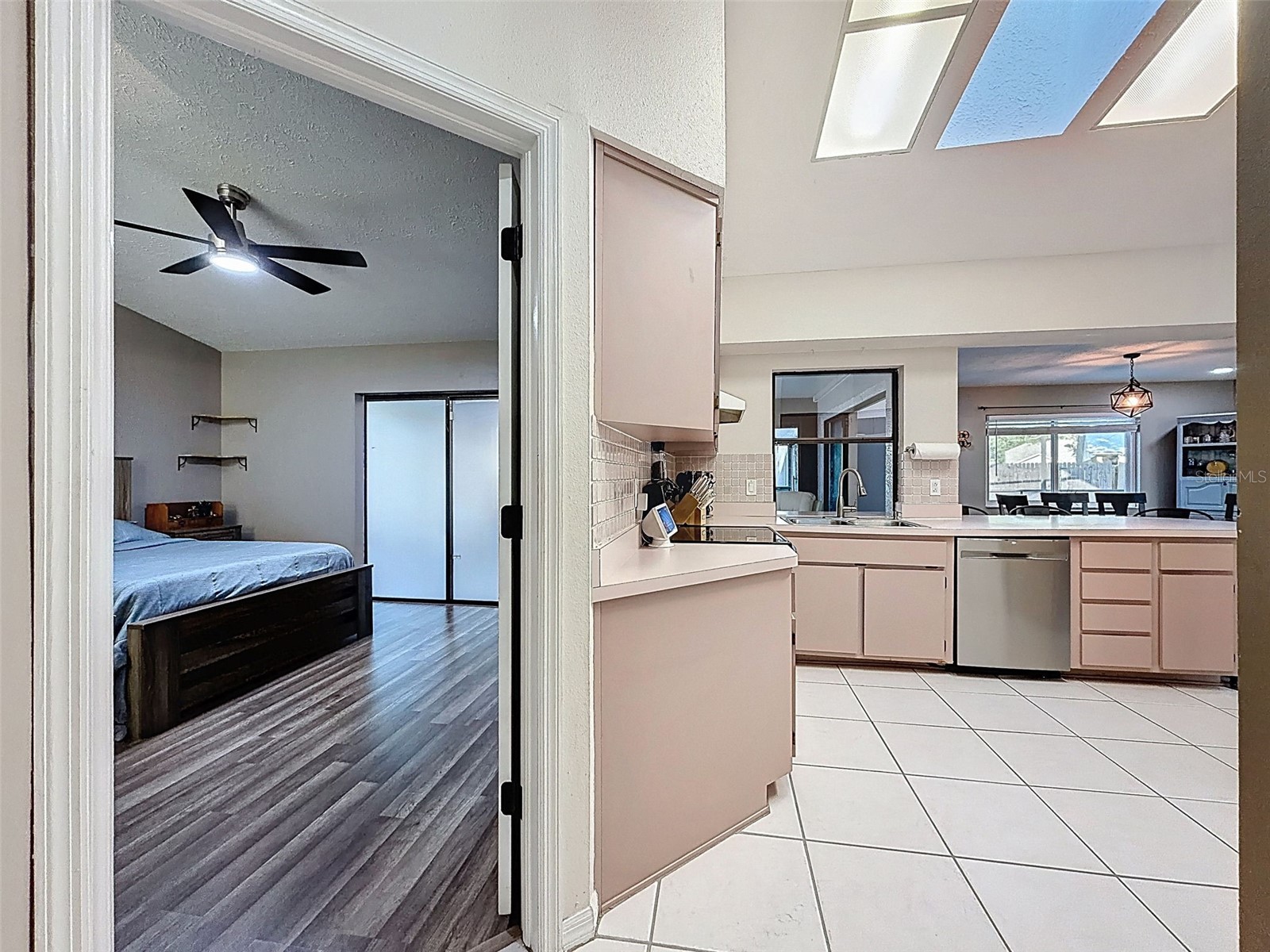 4752 Meadowsweet Court New Port Richey FL 34653 O6399437 image16