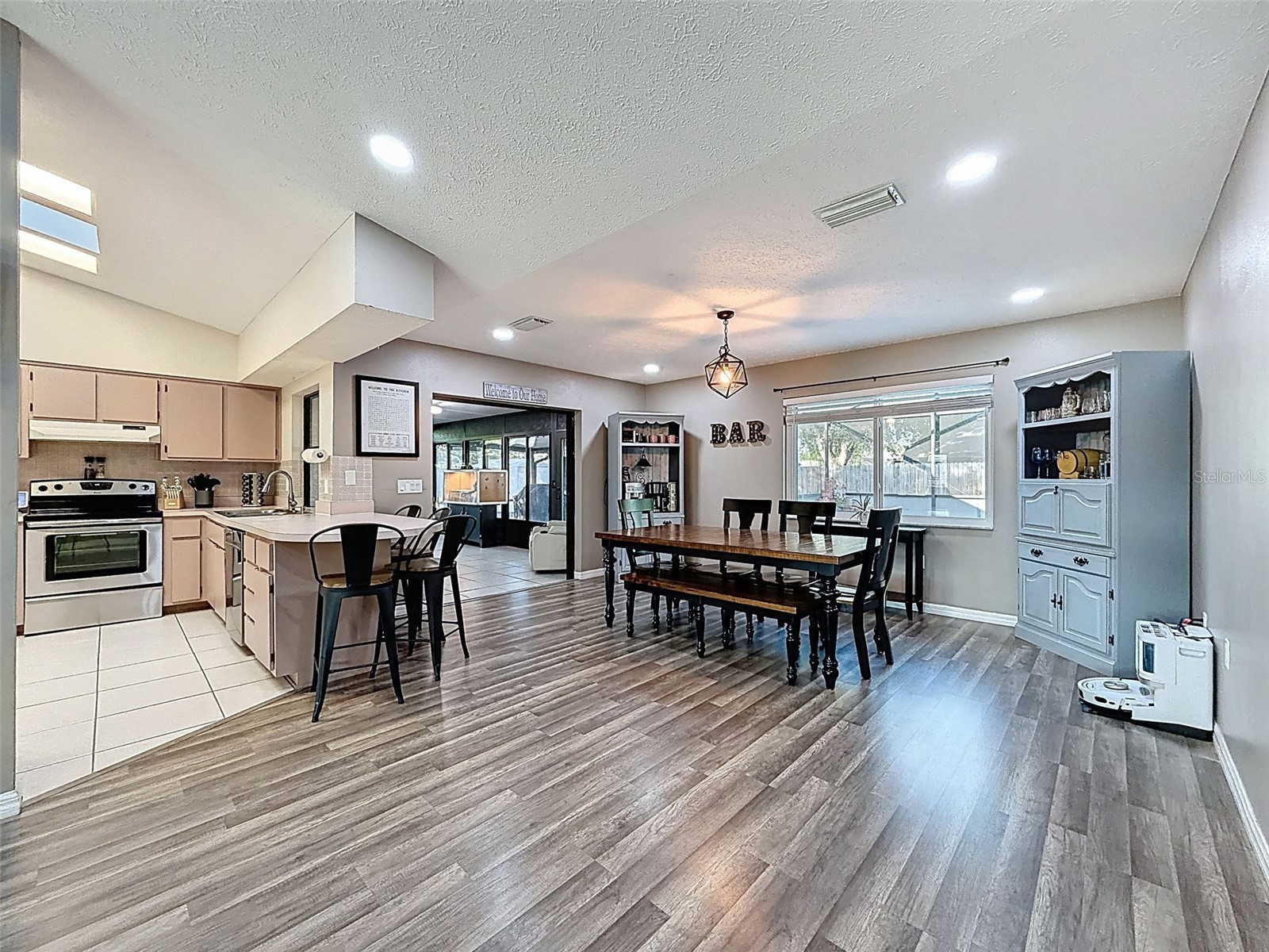 4752 Meadowsweet Court New Port Richey FL 34653 O6399437 image17