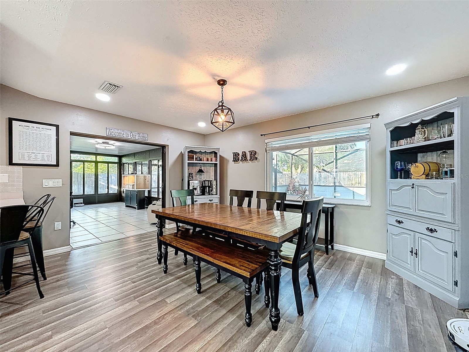 4752 Meadowsweet Court New Port Richey FL 34653 O6399437 image18