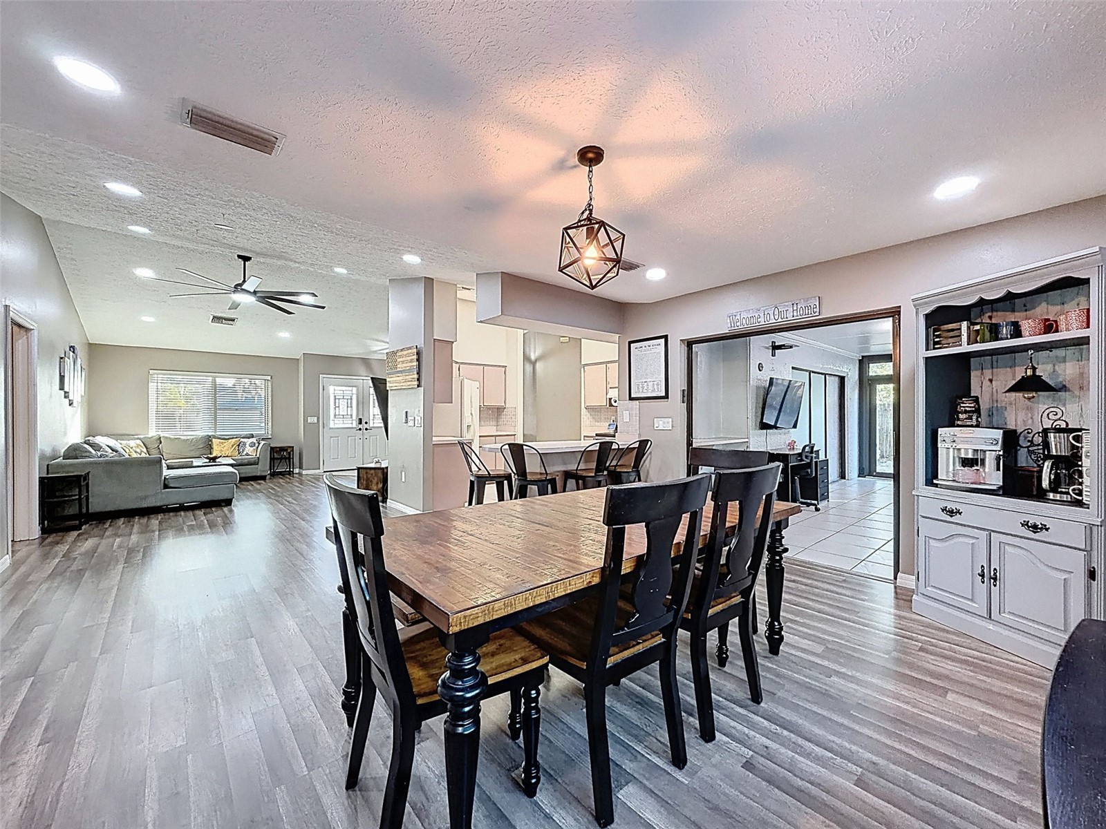 4752 Meadowsweet Court New Port Richey FL 34653 O6399437 image19