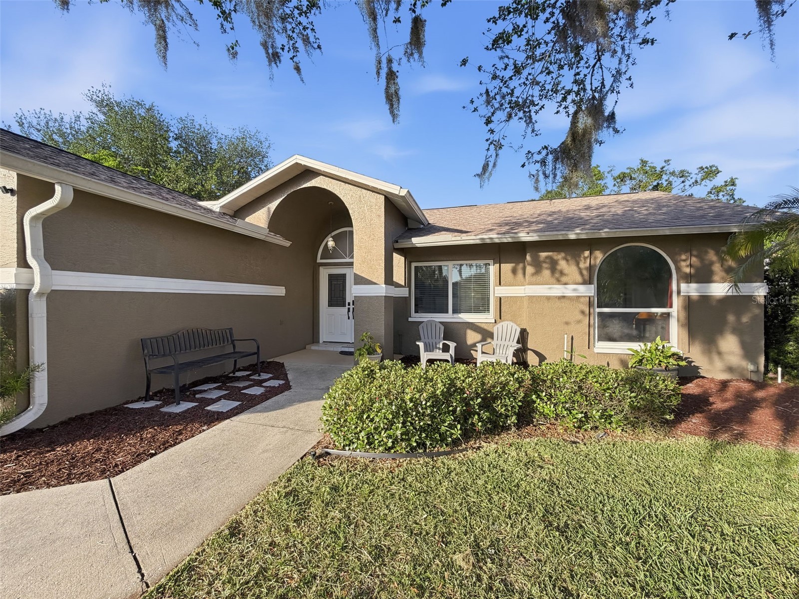 4752 Meadowsweet Court New Port Richey FL 34653 O6399437 image2