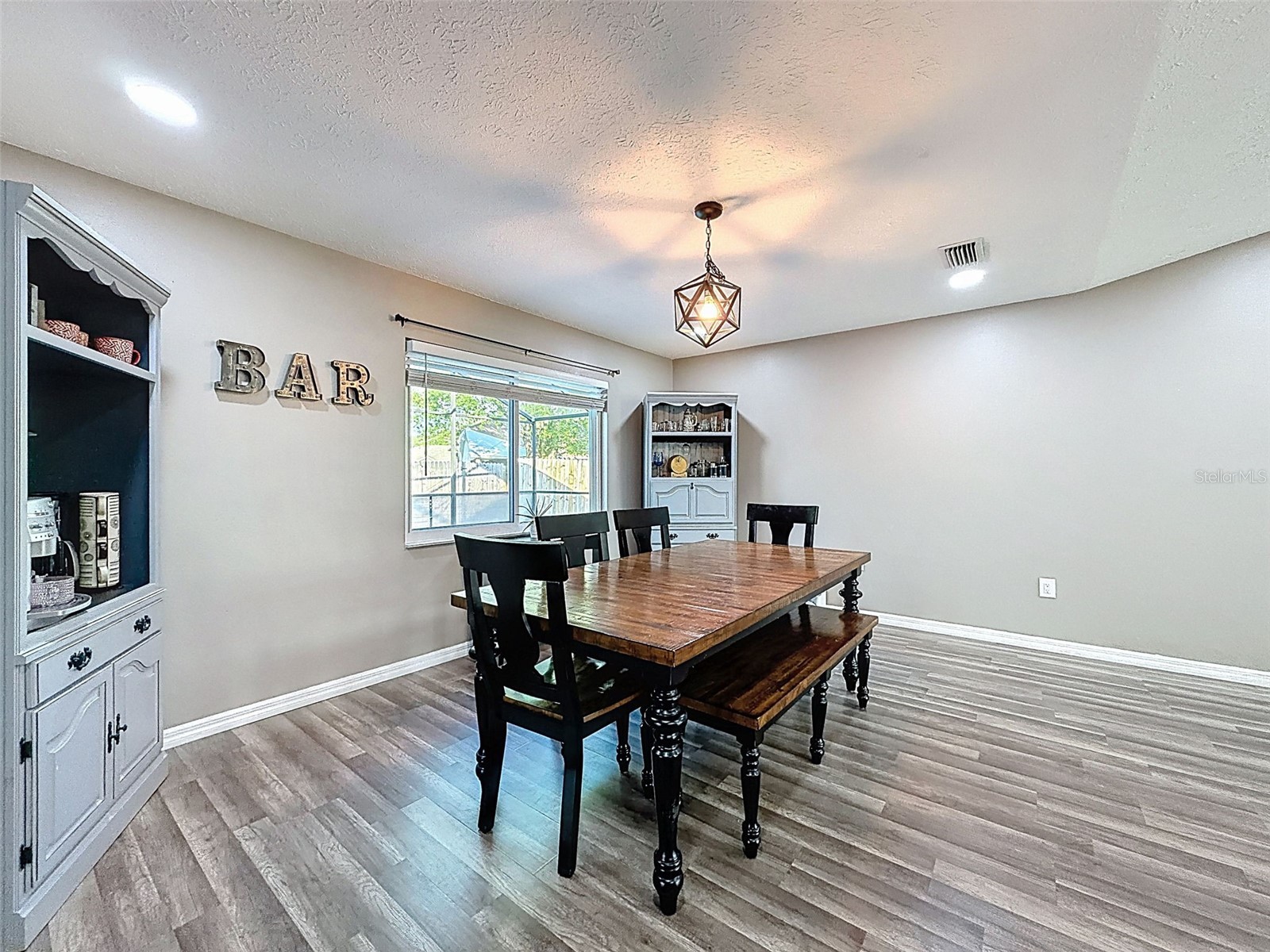 4752 Meadowsweet Court New Port Richey FL 34653 O6399437 image20