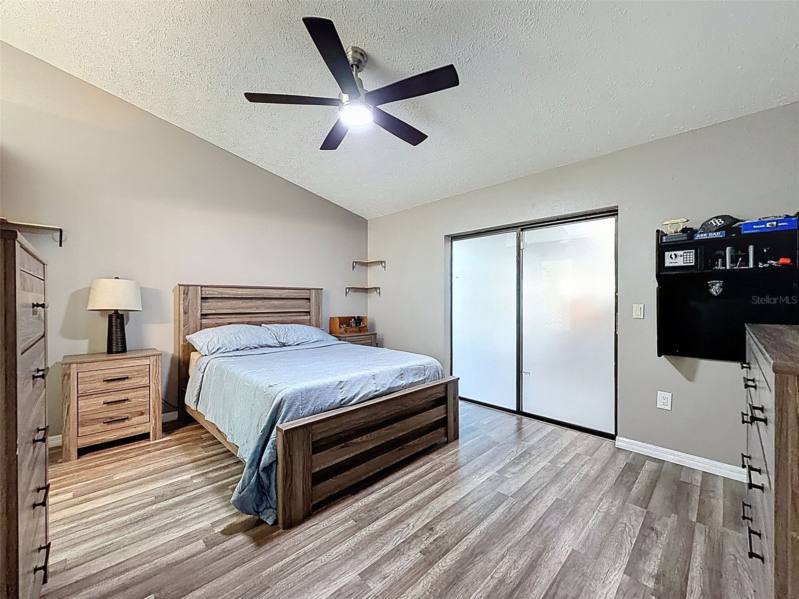 4752 Meadowsweet Court New Port Richey FL 34653 O6399437 image21