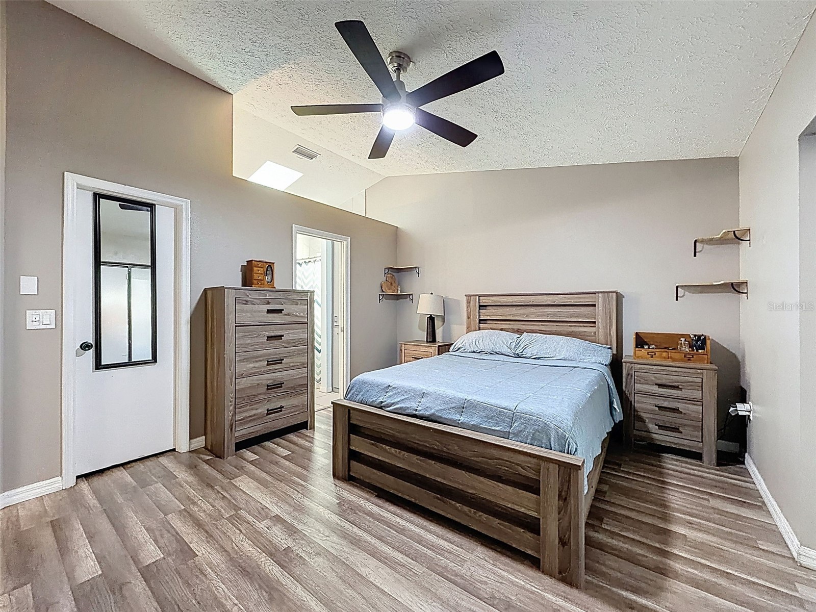 4752 Meadowsweet Court New Port Richey FL 34653 O6399437 image23