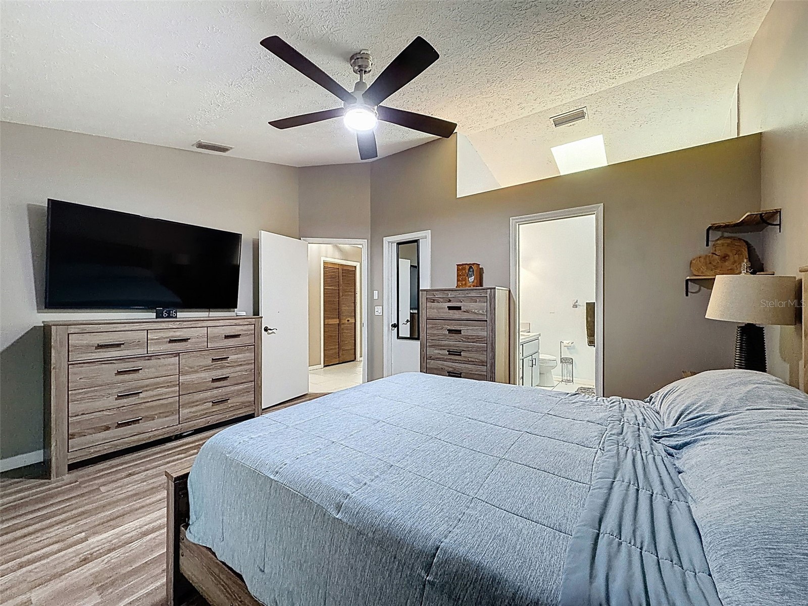 4752 Meadowsweet Court New Port Richey FL 34653 O6399437 image24