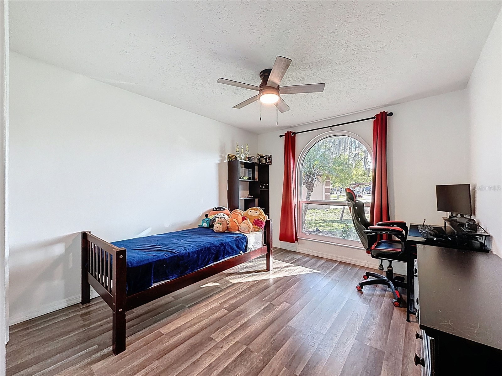 4752 Meadowsweet Court New Port Richey FL 34653 O6399437 image27