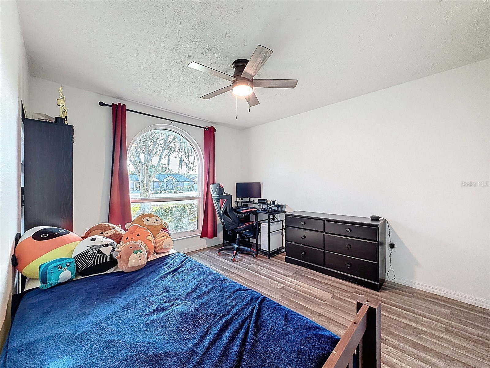 4752 Meadowsweet Court New Port Richey FL 34653 O6399437 image29