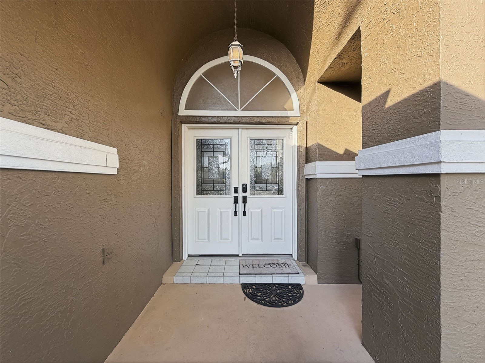 4752 Meadowsweet Court New Port Richey FL 34653 O6399437 image3