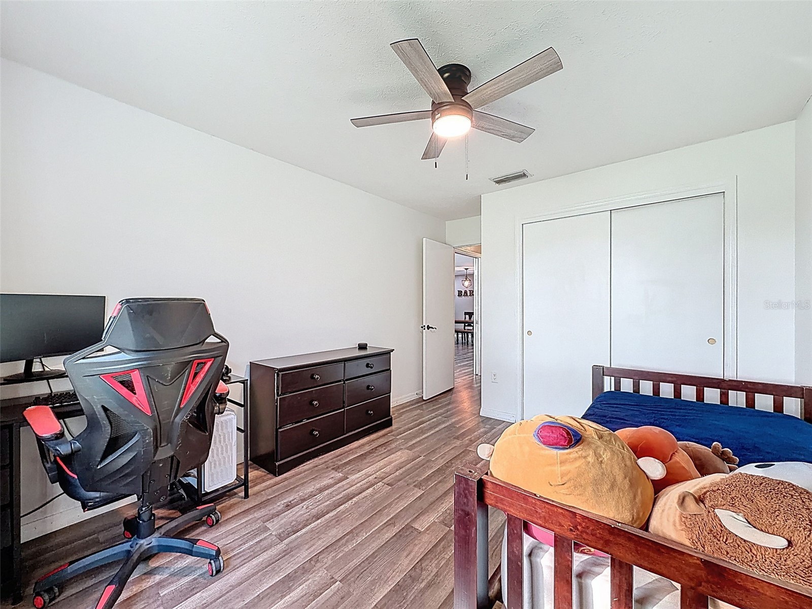 4752 Meadowsweet Court New Port Richey FL 34653 O6399437 image30