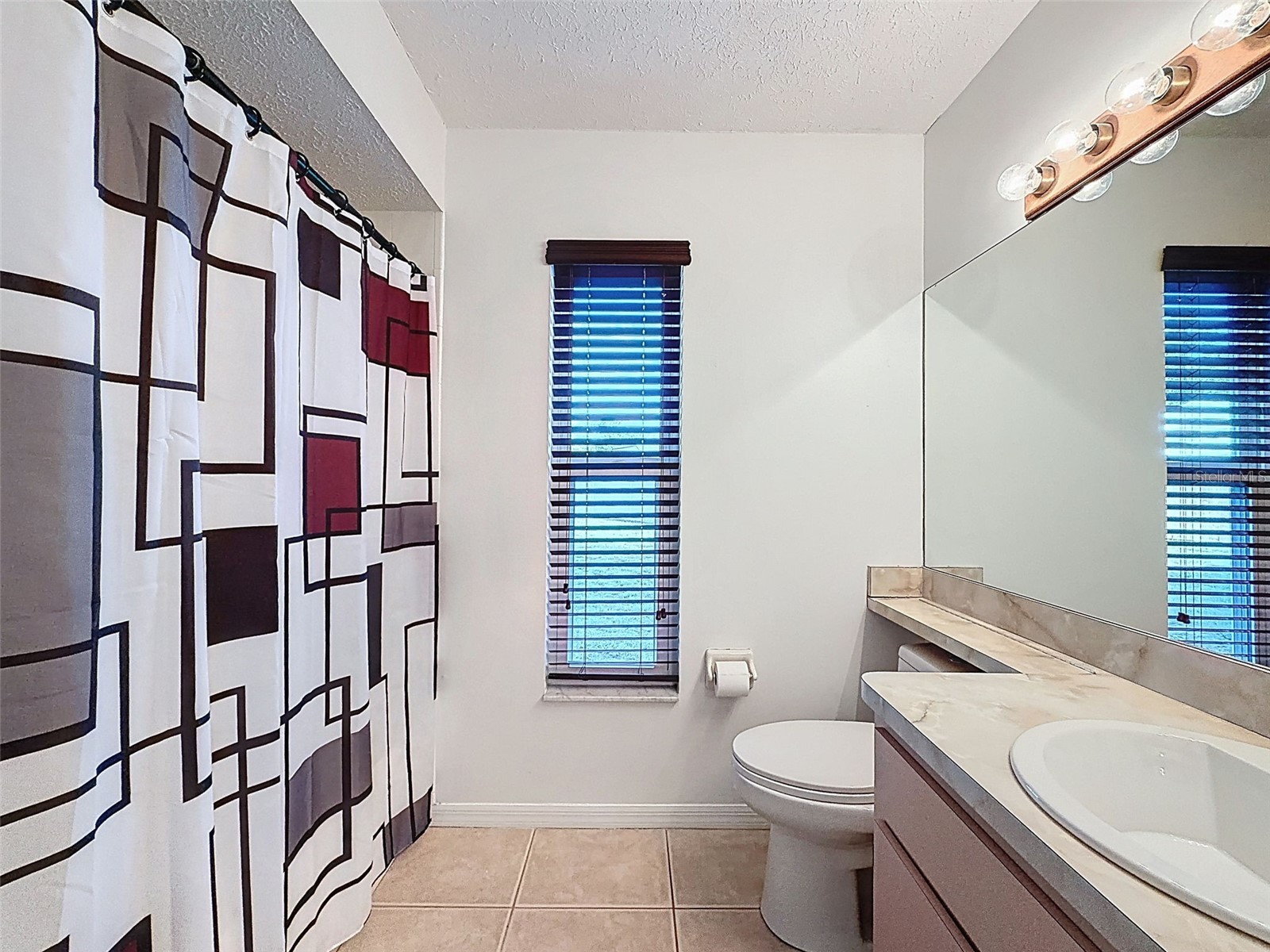 4752 Meadowsweet Court New Port Richey FL 34653 O6399437 image31