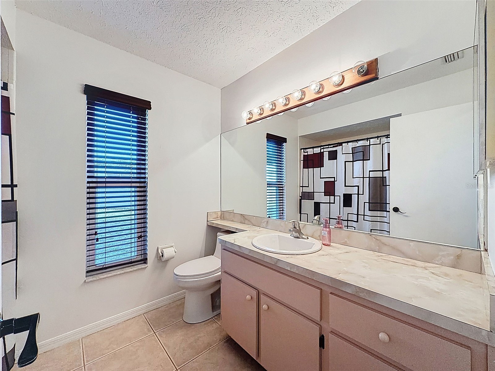 4752 Meadowsweet Court New Port Richey FL 34653 O6399437 image32