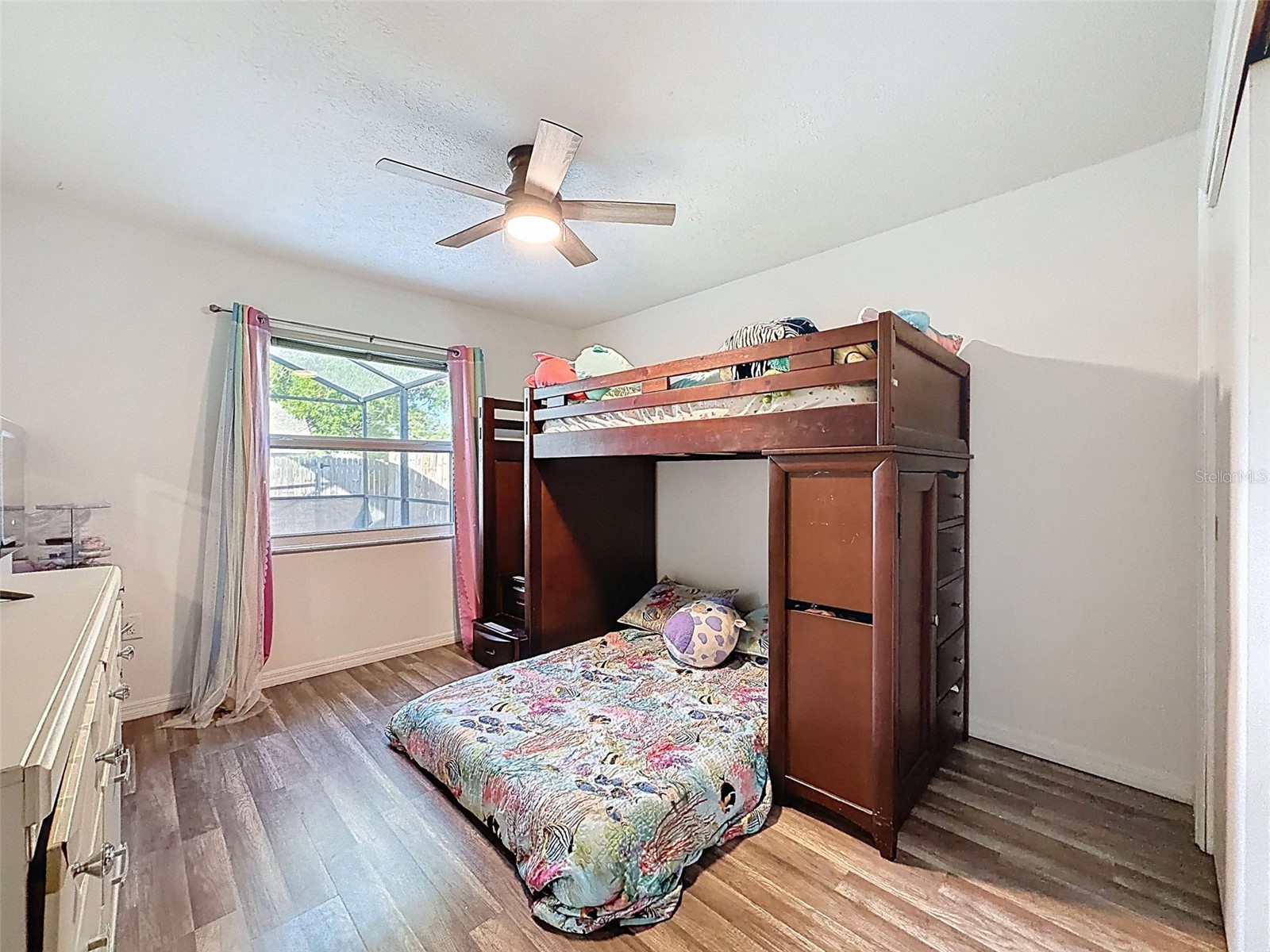4752 Meadowsweet Court New Port Richey FL 34653 O6399437 image33