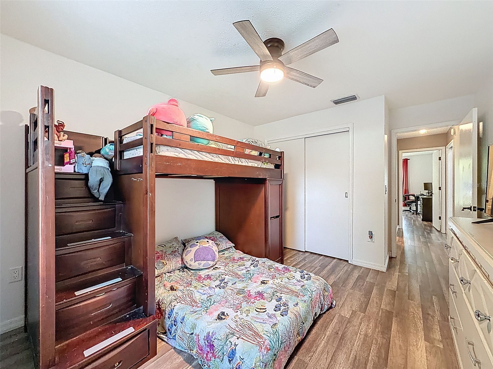 4752 Meadowsweet Court New Port Richey FL 34653 O6399437 image34