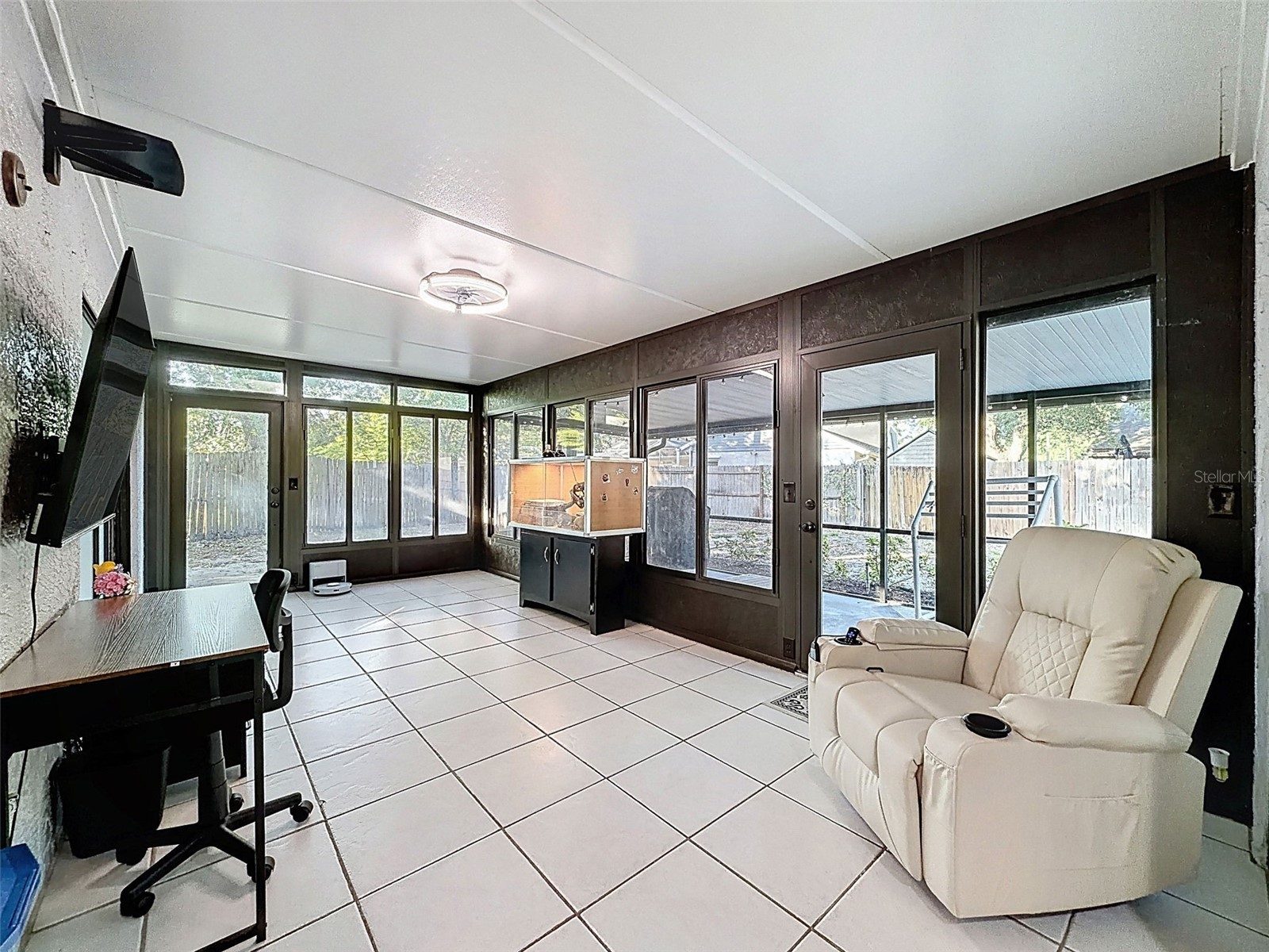 4752 Meadowsweet Court New Port Richey FL 34653 O6399437 image37