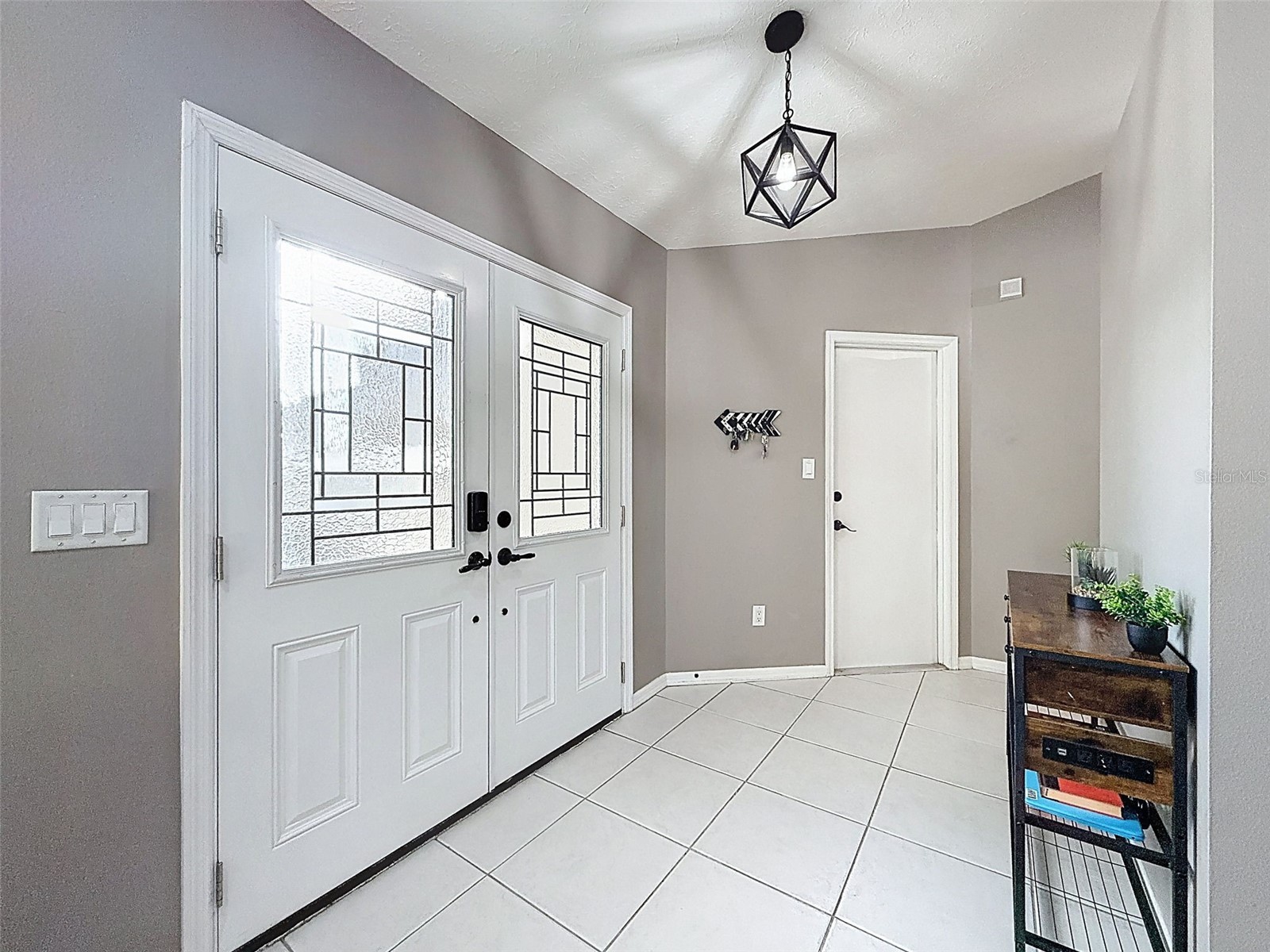 4752 Meadowsweet Court New Port Richey FL 34653 O6399437 image4