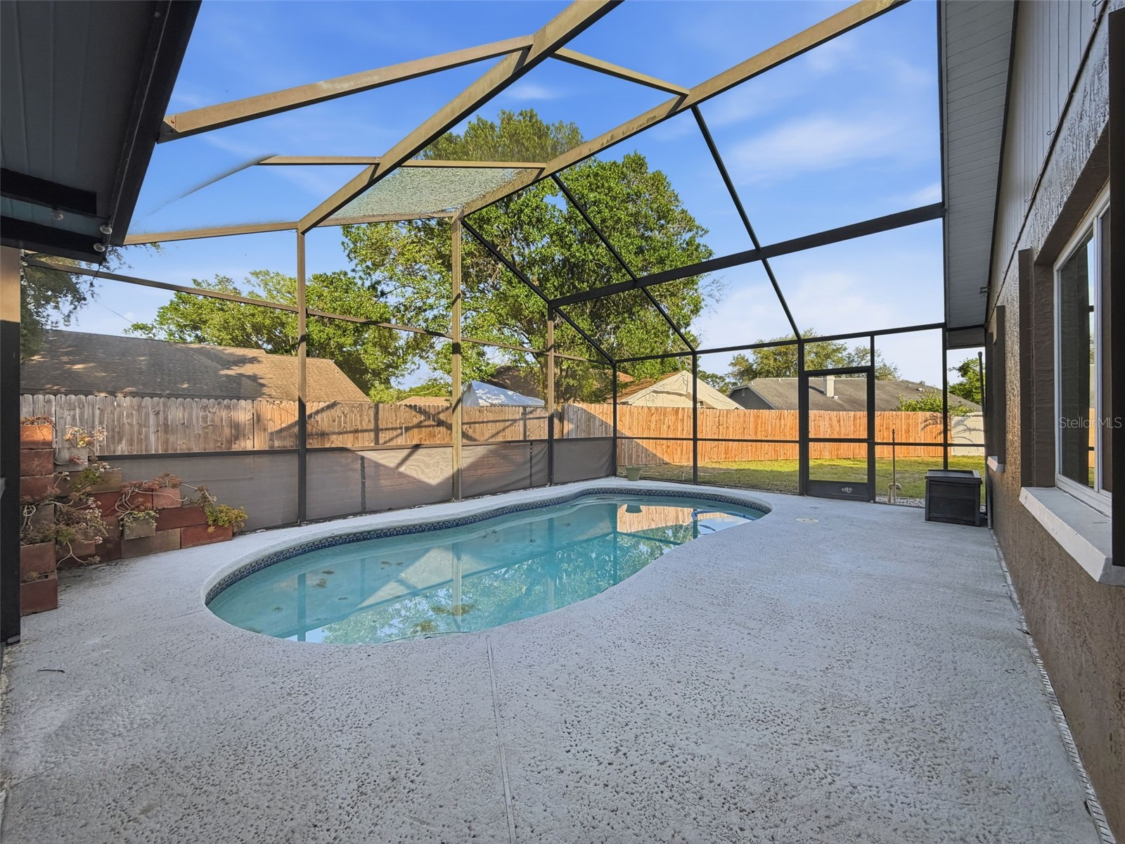 4752 Meadowsweet Court New Port Richey FL 34653 O6399437 image41