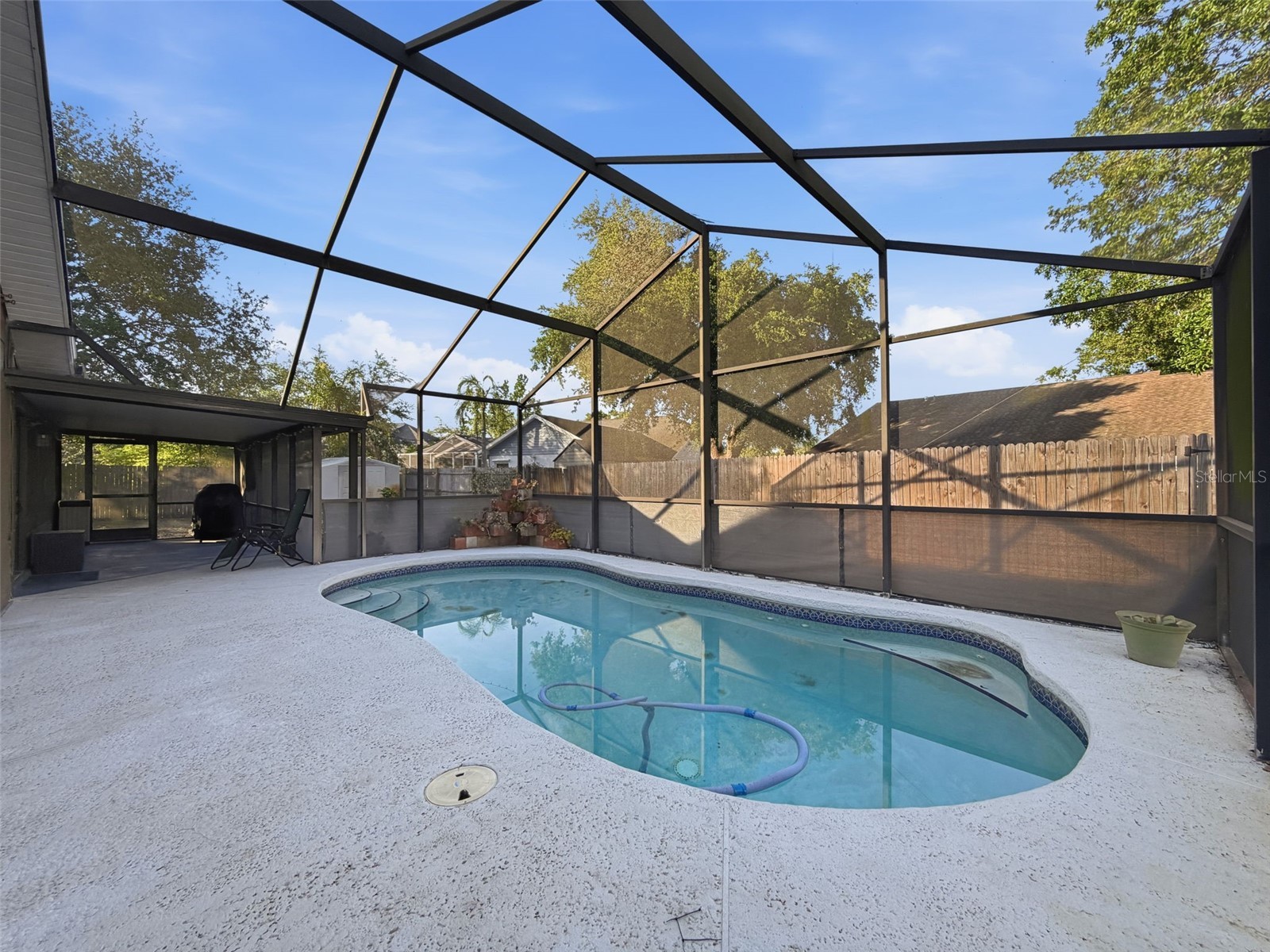 4752 Meadowsweet Court New Port Richey FL 34653 O6399437 image42