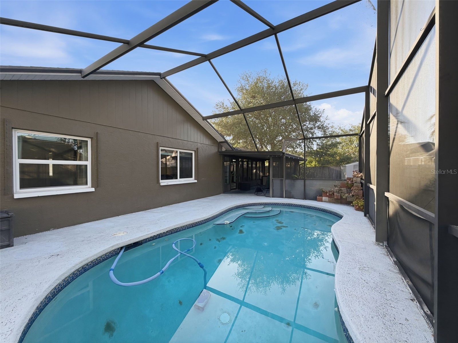 4752 Meadowsweet Court New Port Richey FL 34653 O6399437 image43
