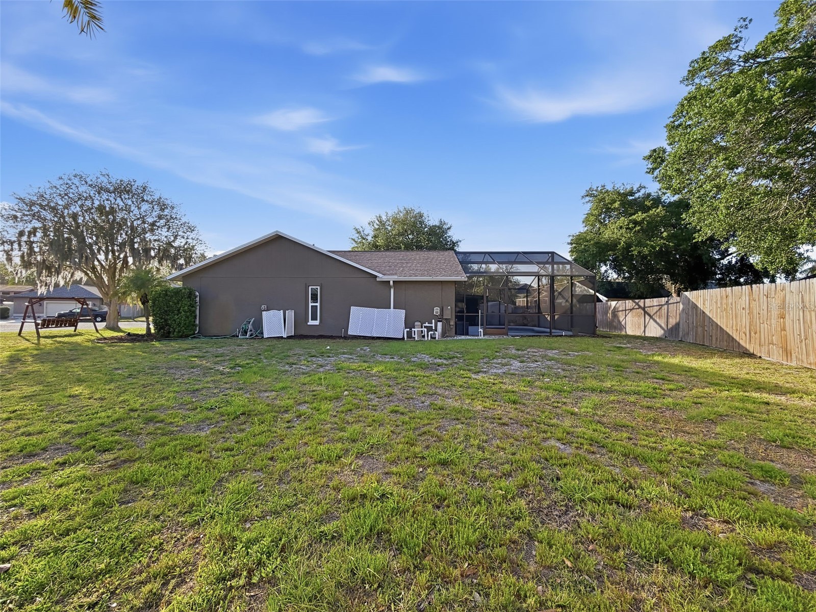 4752 Meadowsweet Court New Port Richey FL 34653 O6399437 image44