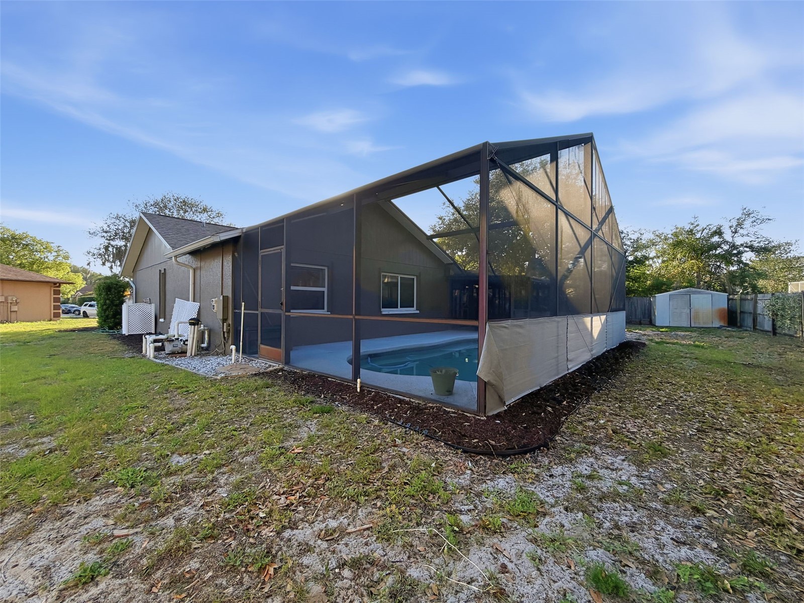4752 Meadowsweet Court New Port Richey FL 34653 O6399437 image45