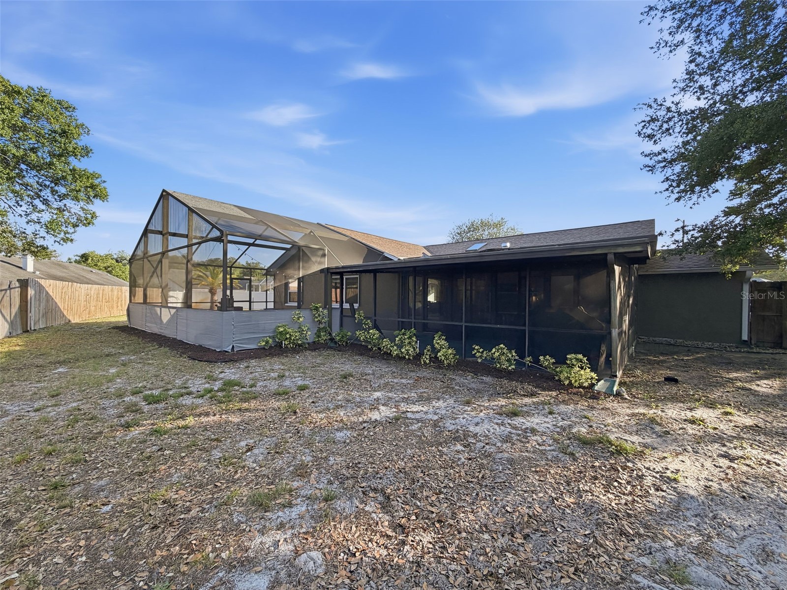 4752 Meadowsweet Court New Port Richey FL 34653 O6399437 image46