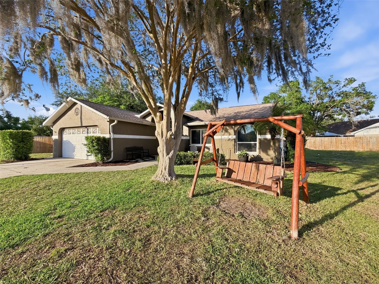 4752 Meadowsweet Court New Port Richey FL 34653 O6399437 image47