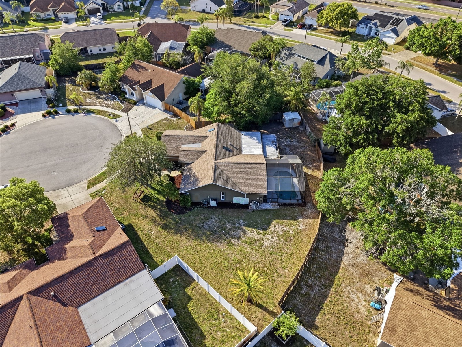 4752 Meadowsweet Court New Port Richey FL 34653 O6399437 image48