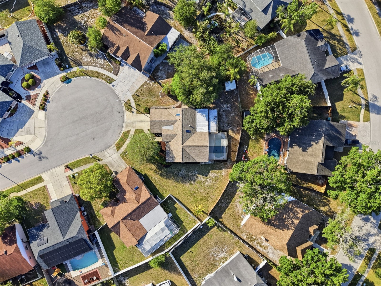 4752 Meadowsweet Court New Port Richey FL 34653 O6399437 image49