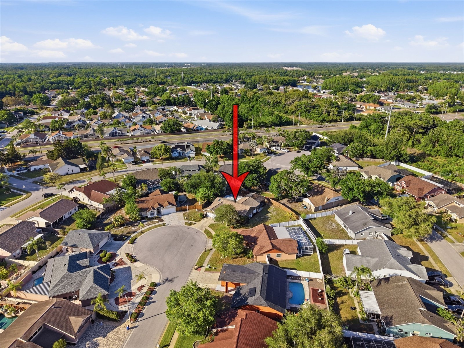 4752 Meadowsweet Court New Port Richey FL 34653 O6399437 image51