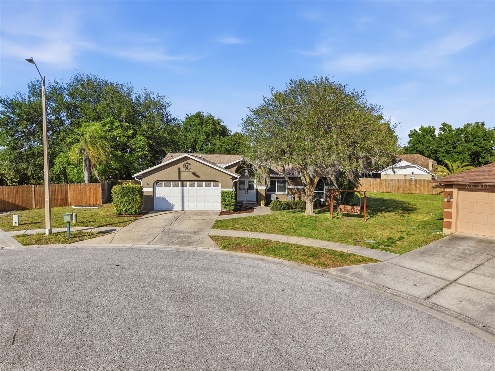 4752 Meadowsweet Court New Port Richey FL 34653 O6399437 image52