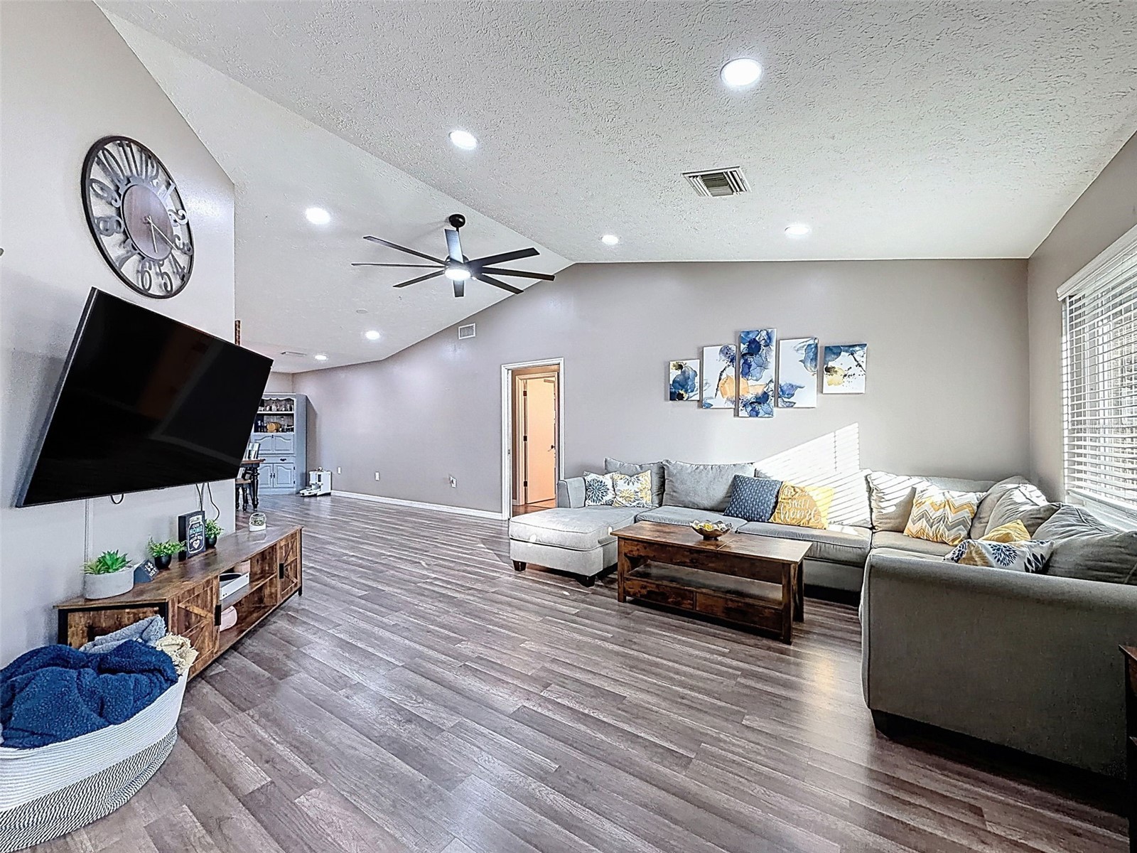 4752 Meadowsweet Court New Port Richey FL 34653 O6399437 image6