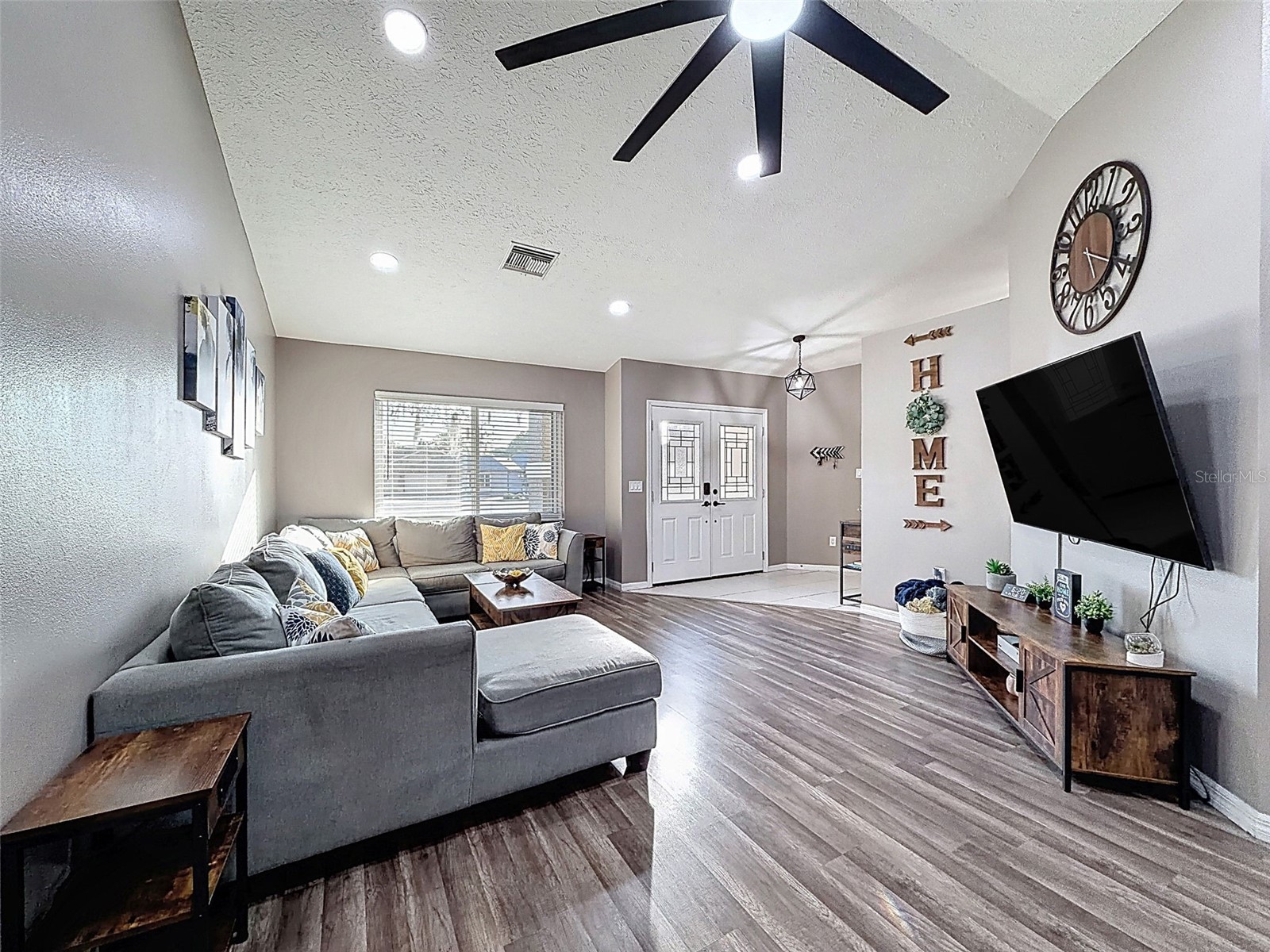 4752 Meadowsweet Court New Port Richey FL 34653 O6399437 image7