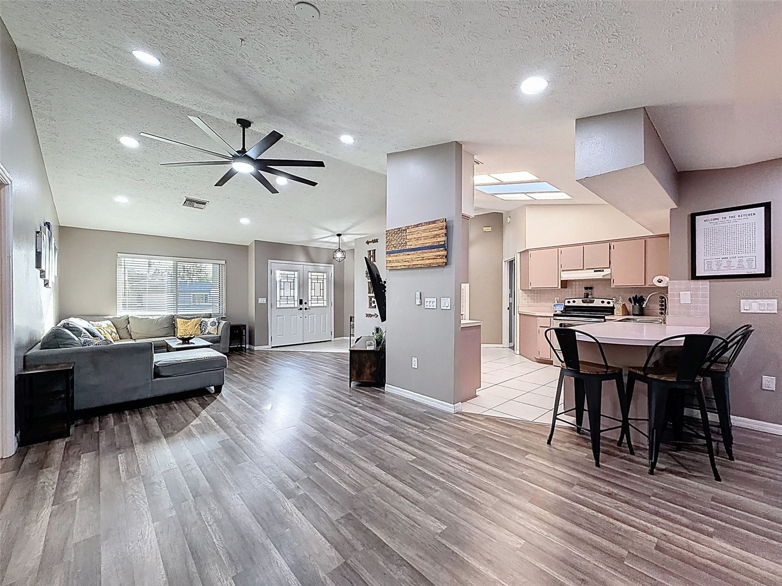 4752 Meadowsweet Court New Port Richey FL 34653 O6399437 image9