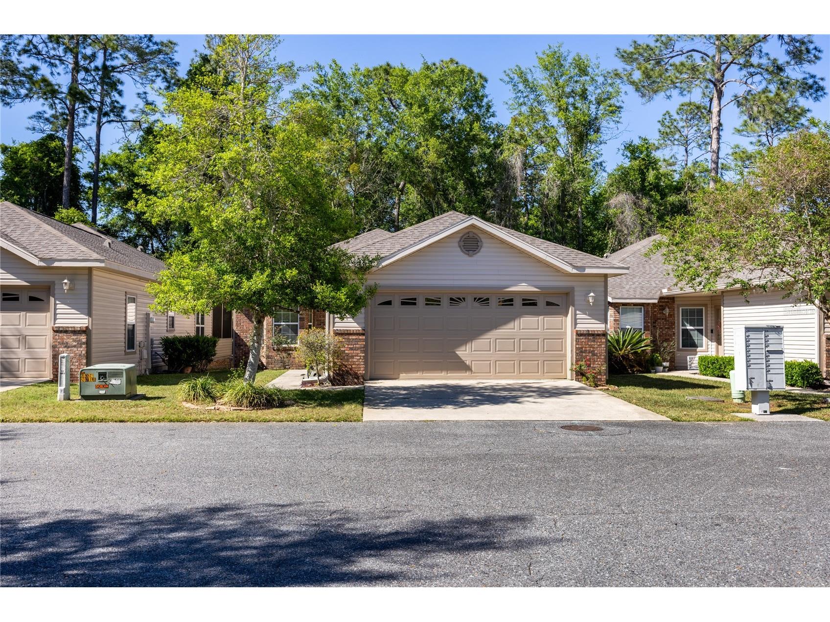 4752 NW 80th Road Gainesville FL 32653 GC539146 image1
