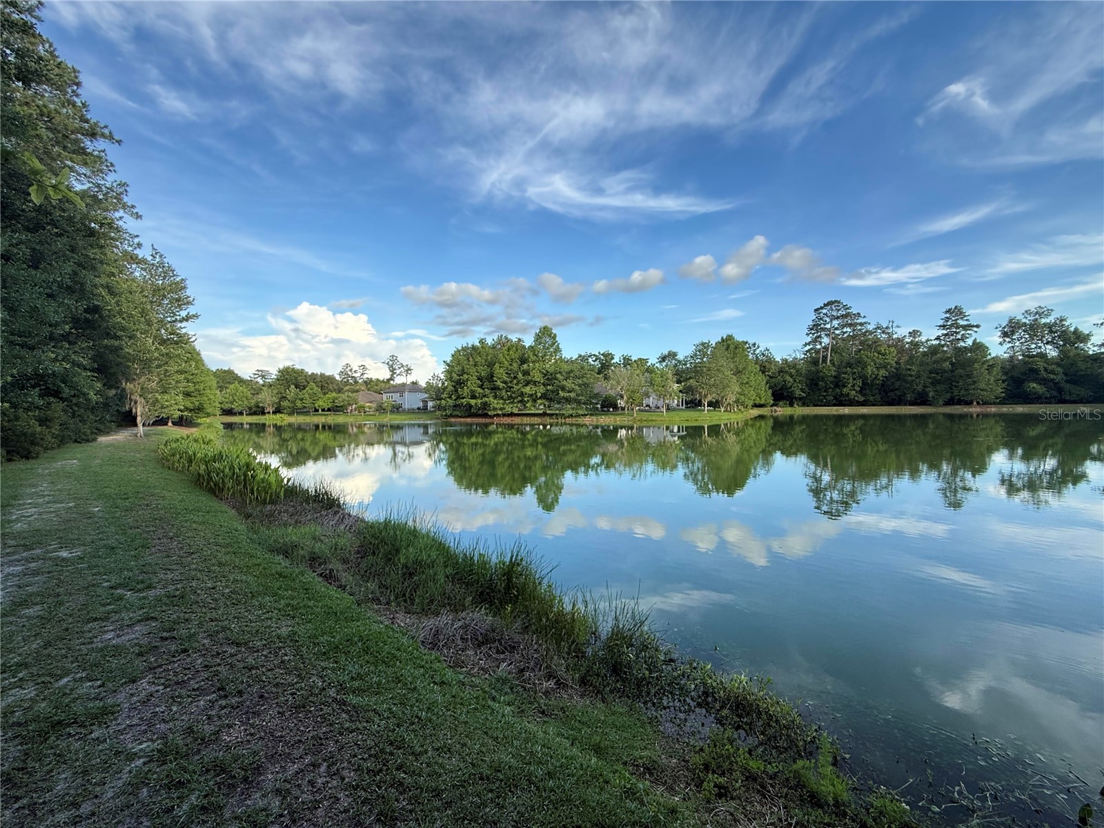 4752 NW 80th Road Gainesville FL 32653 GC539146 image10