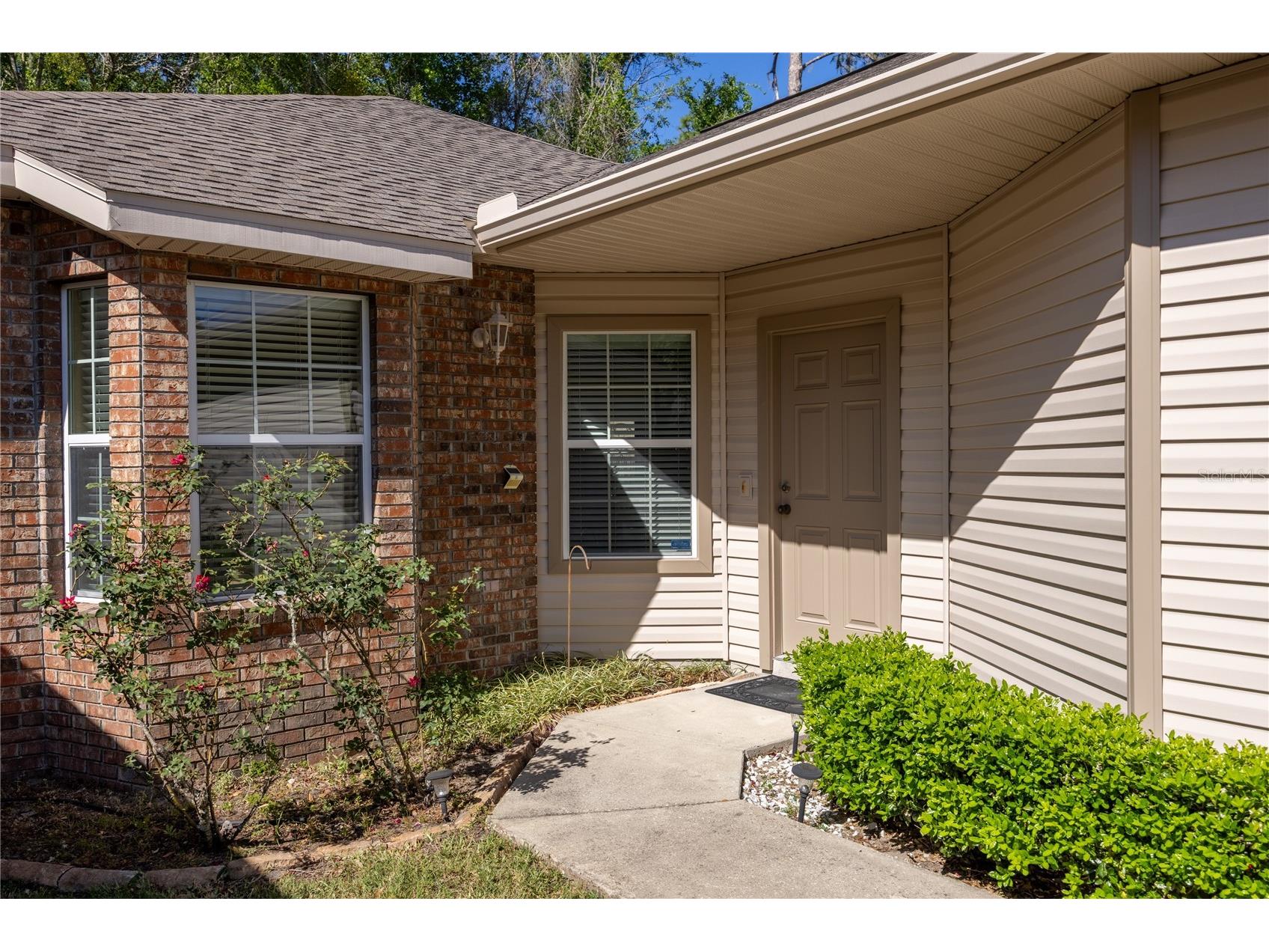 4752 NW 80th Road Gainesville FL 32653 GC539146 image12