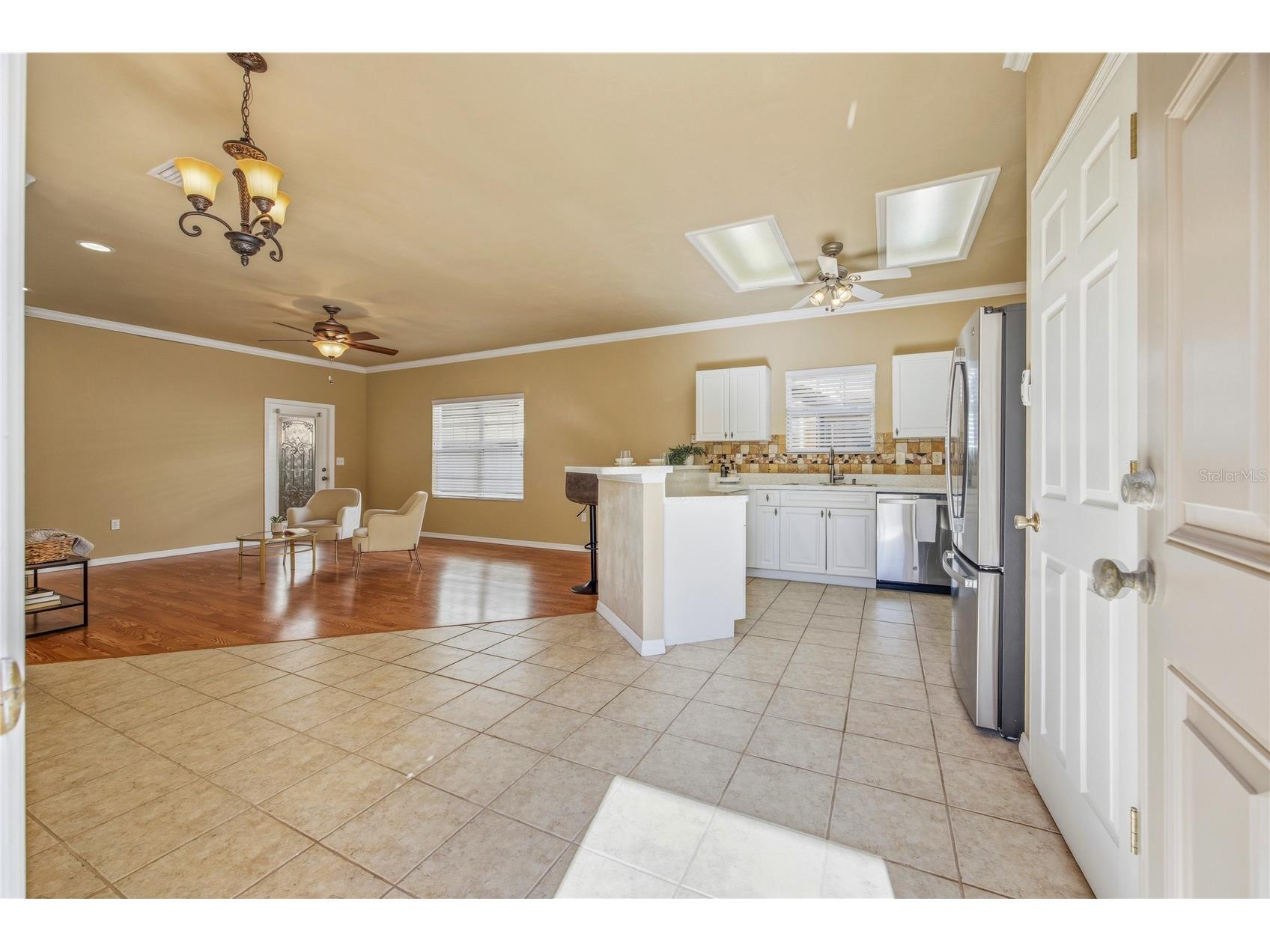 4752 NW 80th Road Gainesville FL 32653 GC539146 image14