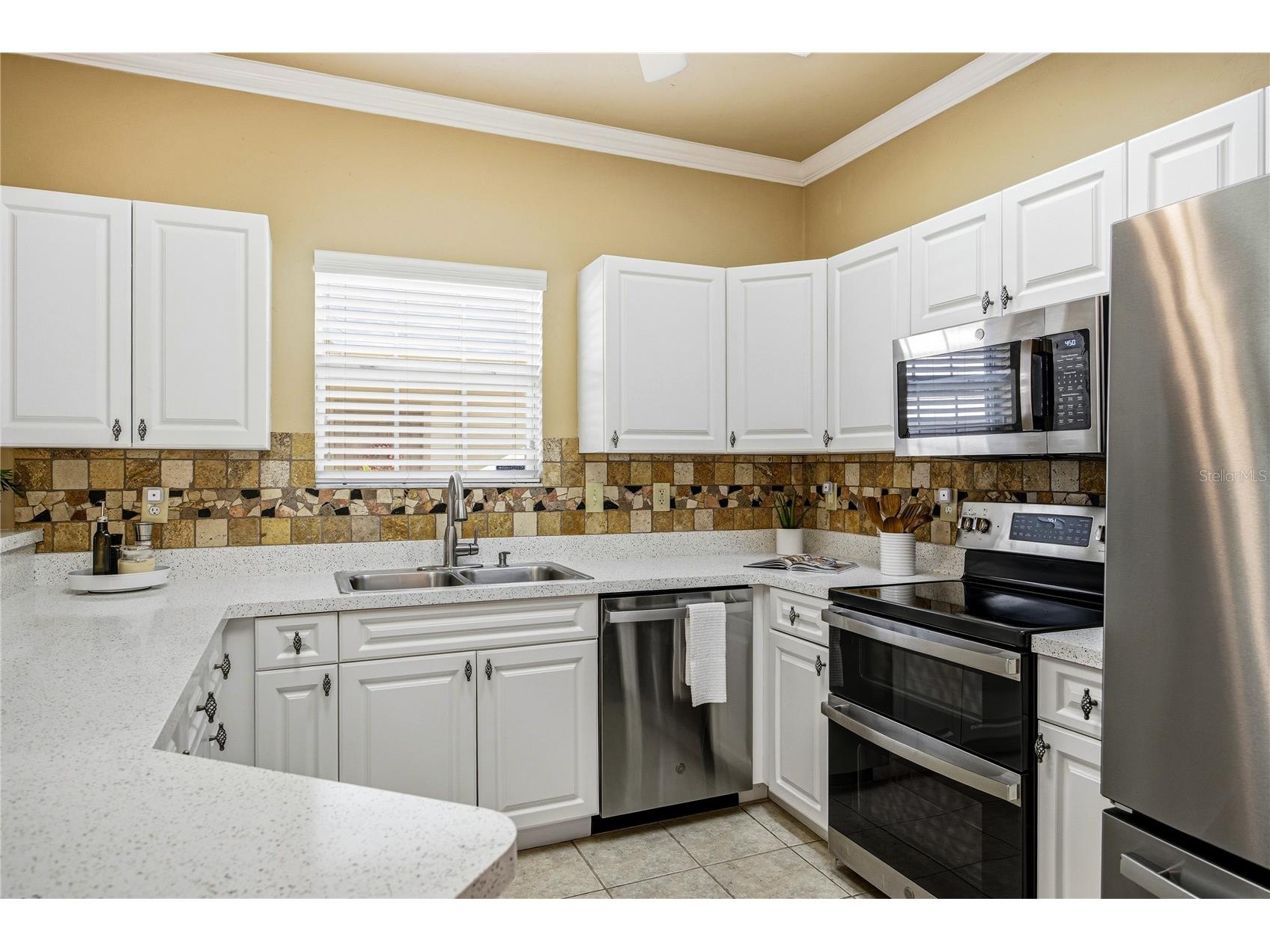 4752 NW 80th Road Gainesville FL 32653 GC539146 image15