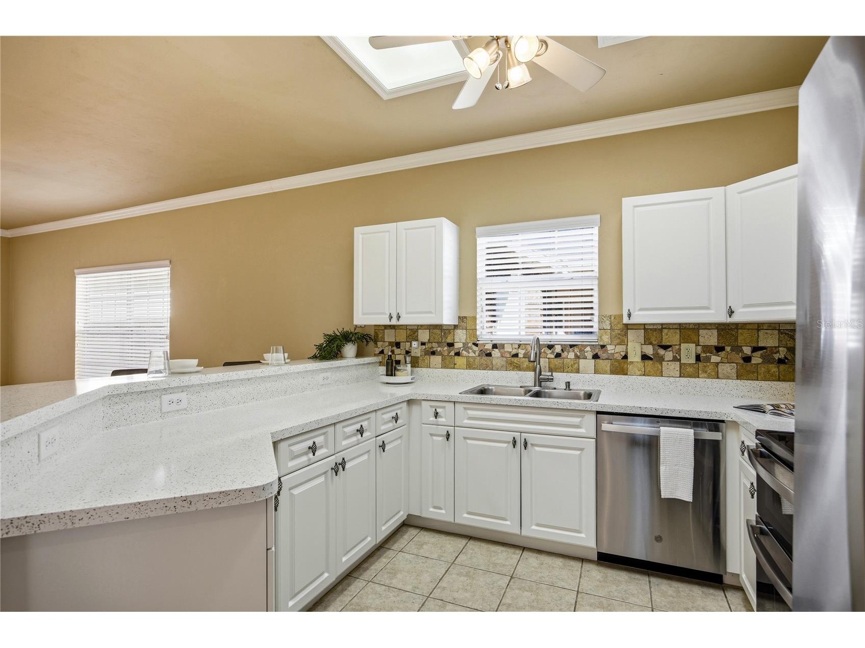 4752 NW 80th Road Gainesville FL 32653 GC539146 image16