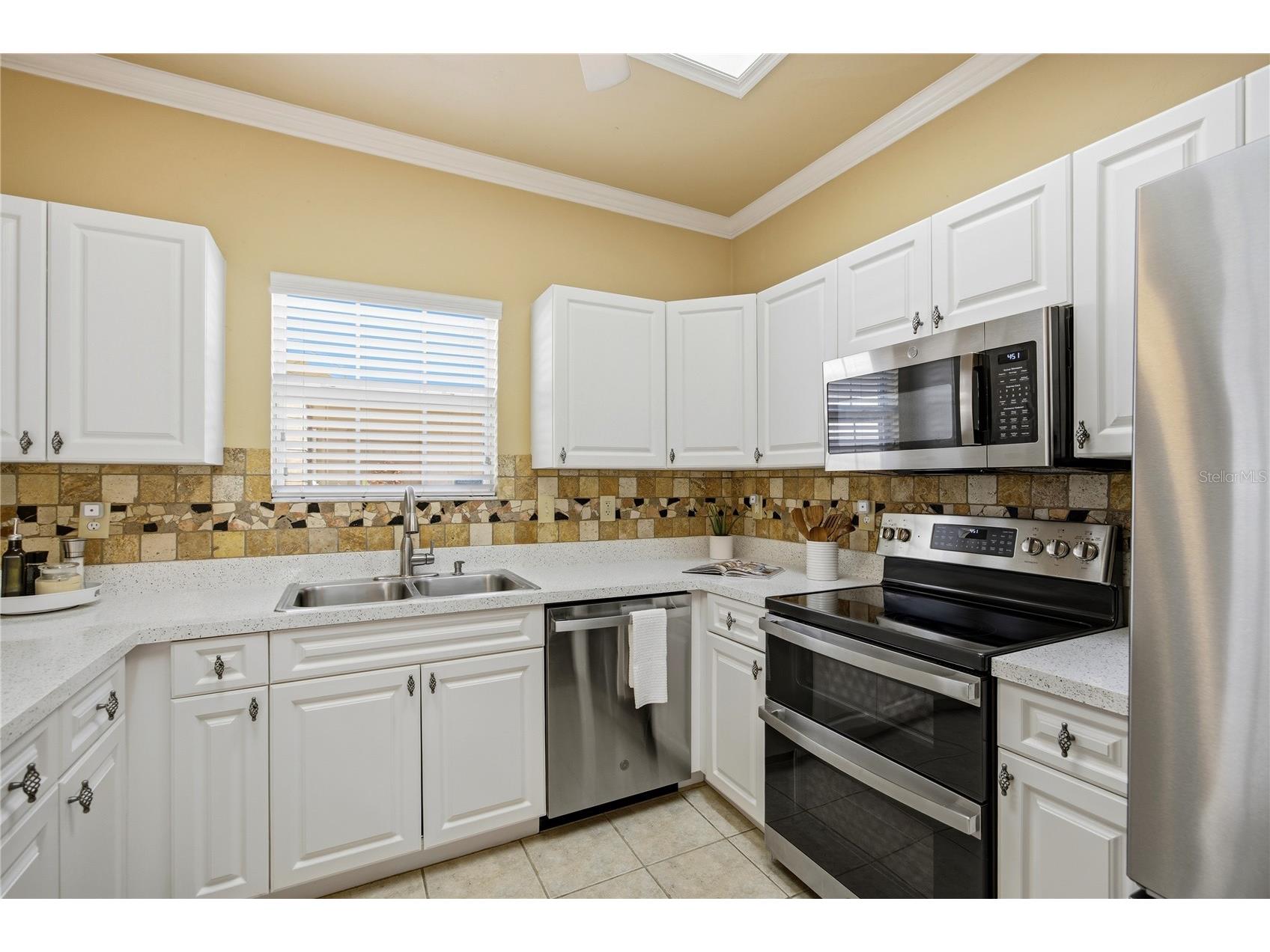 4752 NW 80th Road Gainesville FL 32653 GC539146 image17