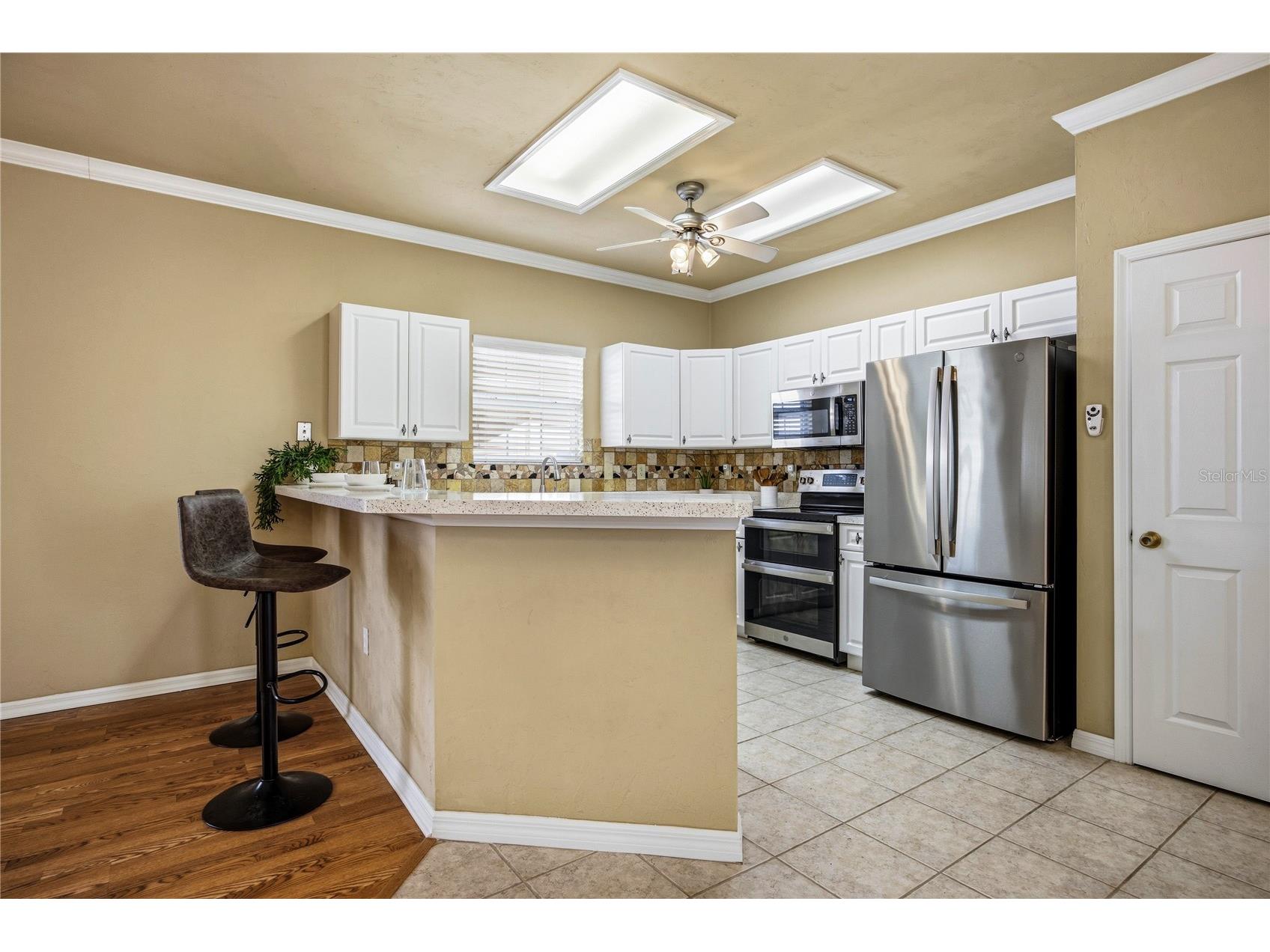 4752 NW 80th Road Gainesville FL 32653 GC539146 image18