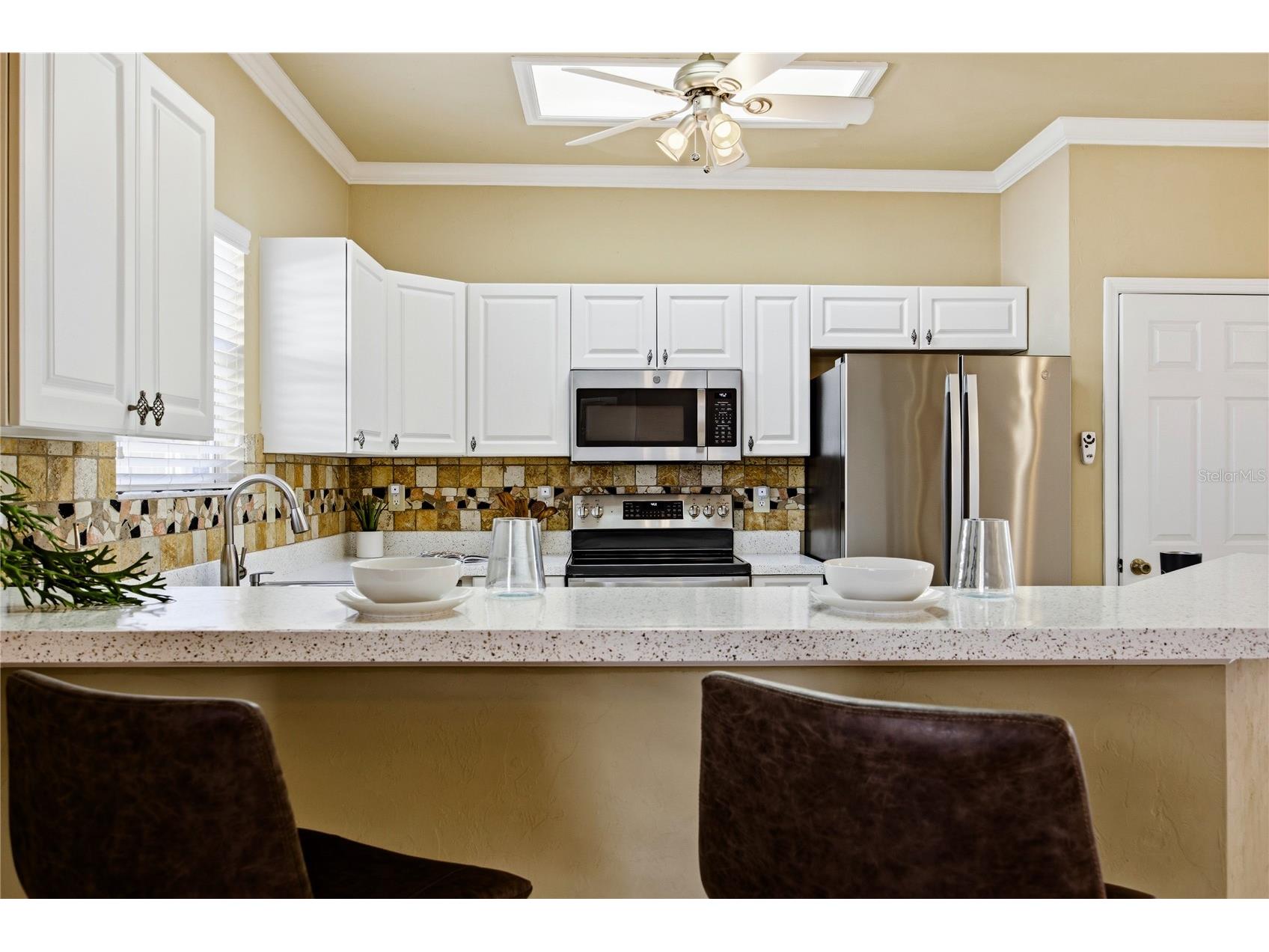 4752 NW 80th Road Gainesville FL 32653 GC539146 image19