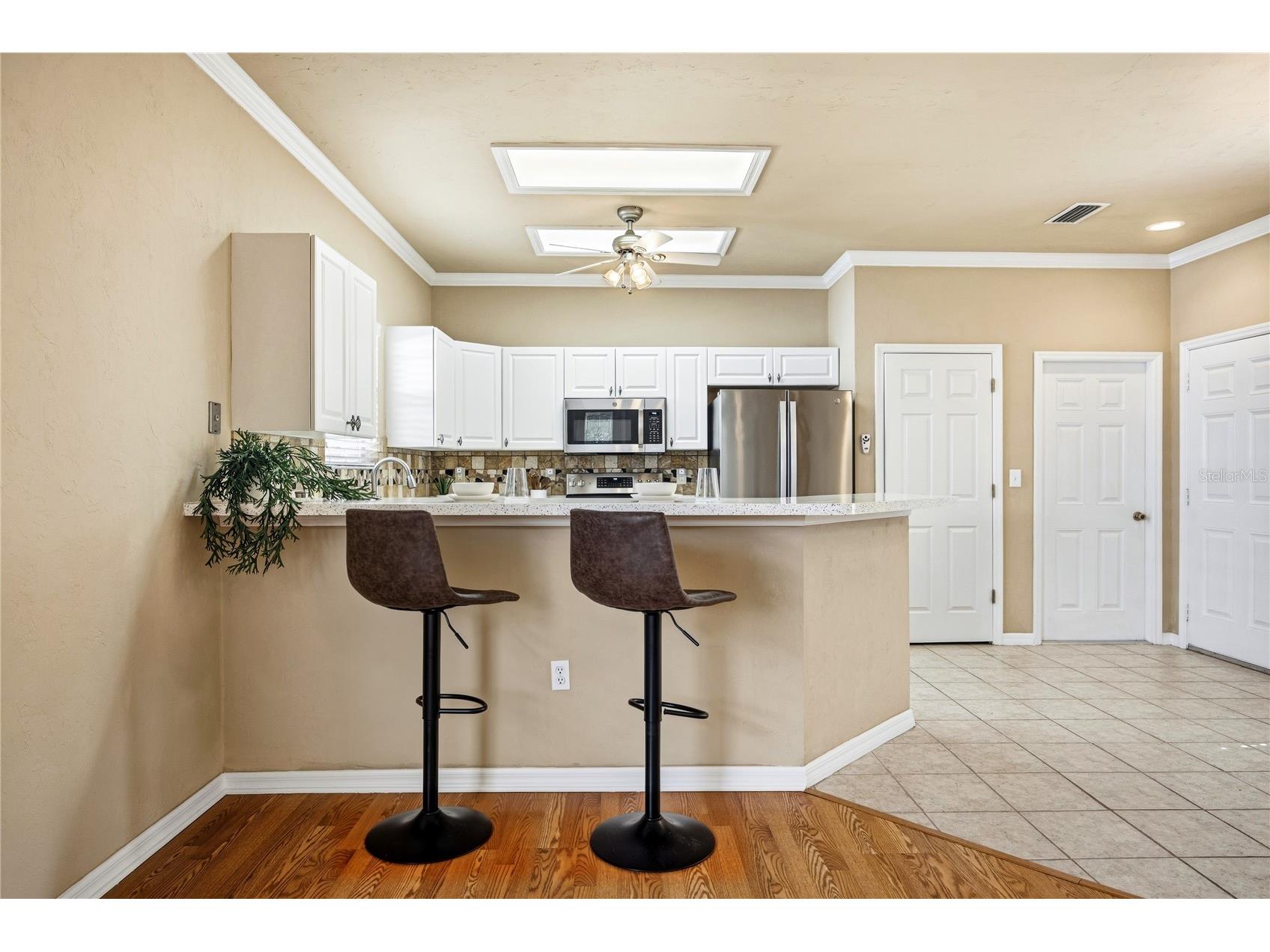 4752 NW 80th Road Gainesville FL 32653 GC539146 image20