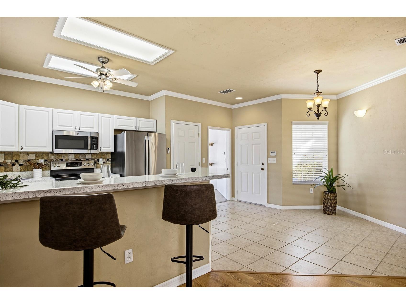 4752 NW 80th Road Gainesville FL 32653 GC539146 image21