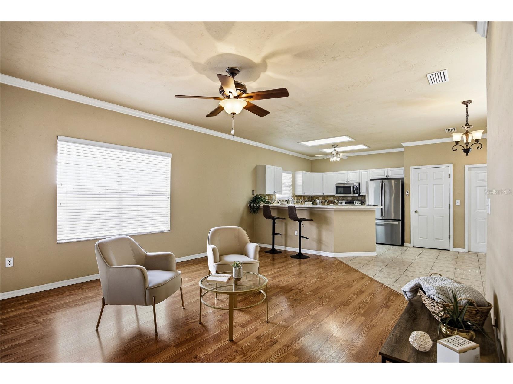 4752 NW 80th Road Gainesville FL 32653 GC539146 image22