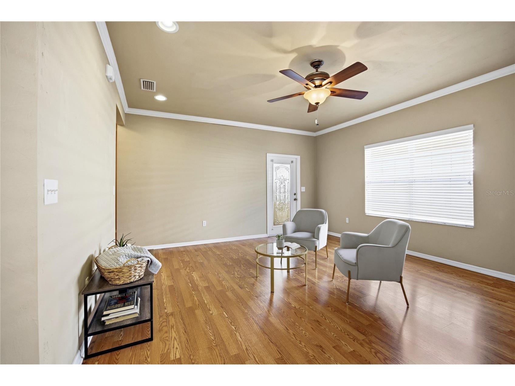 4752 NW 80th Road Gainesville FL 32653 GC539146 image23