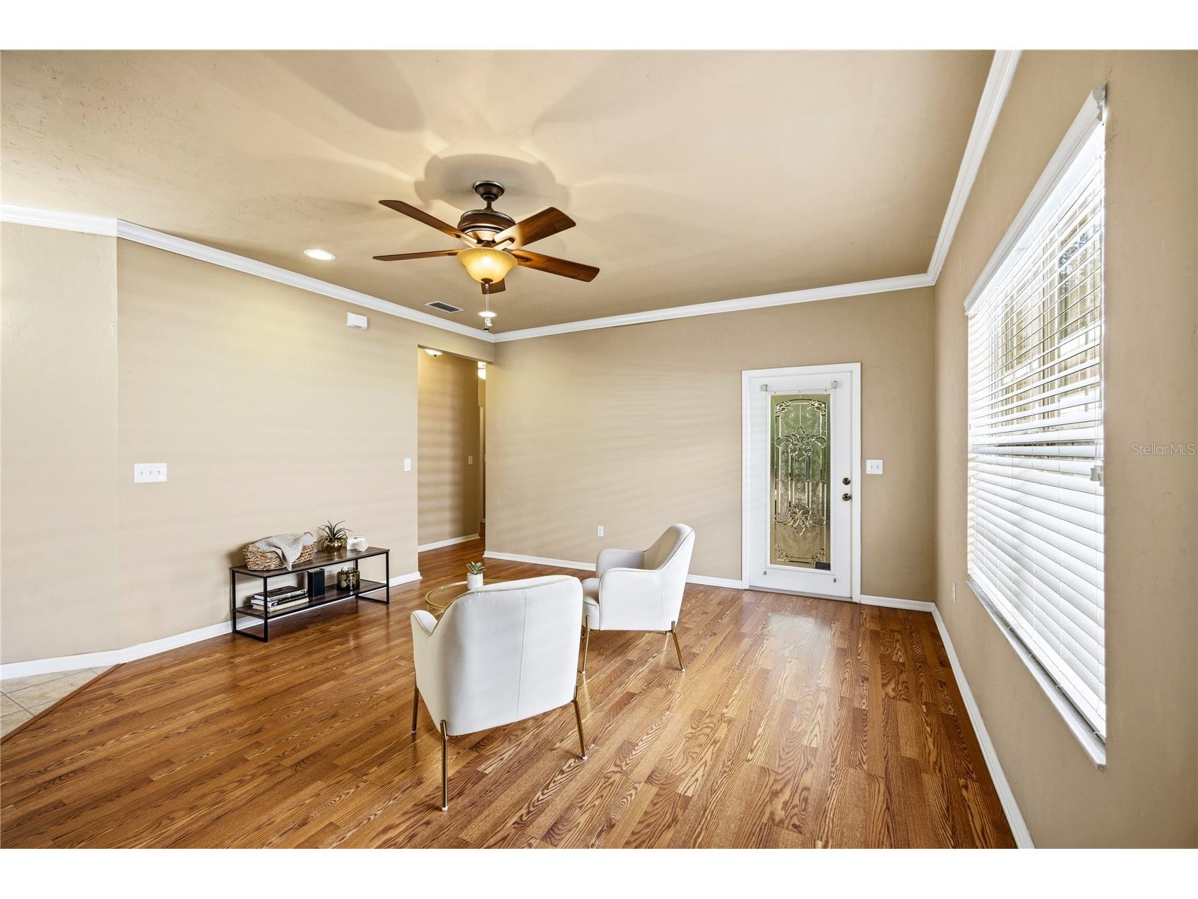 4752 NW 80th Road Gainesville FL 32653 GC539146 image24