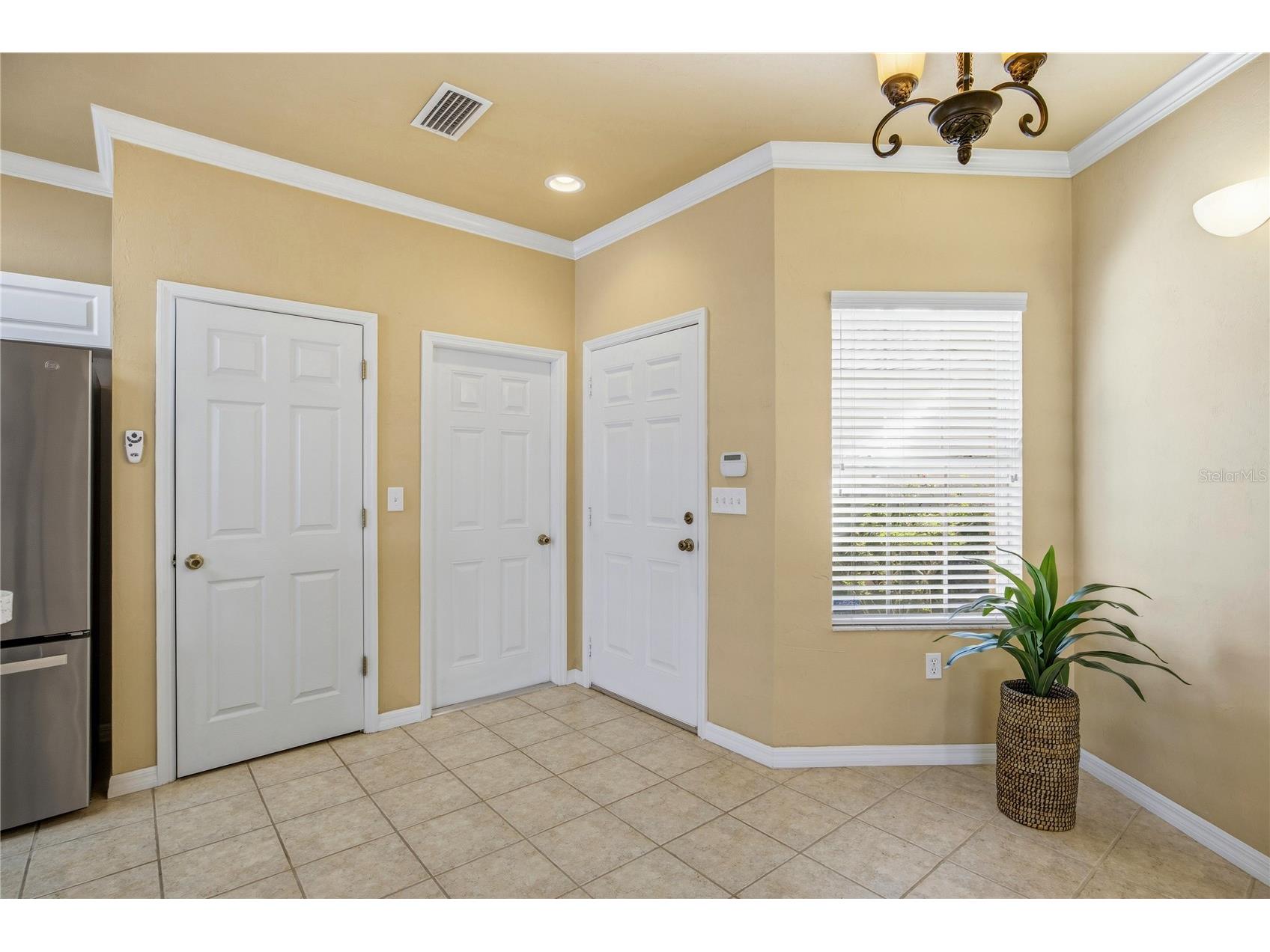 4752 NW 80th Road Gainesville FL 32653 GC539146 image26